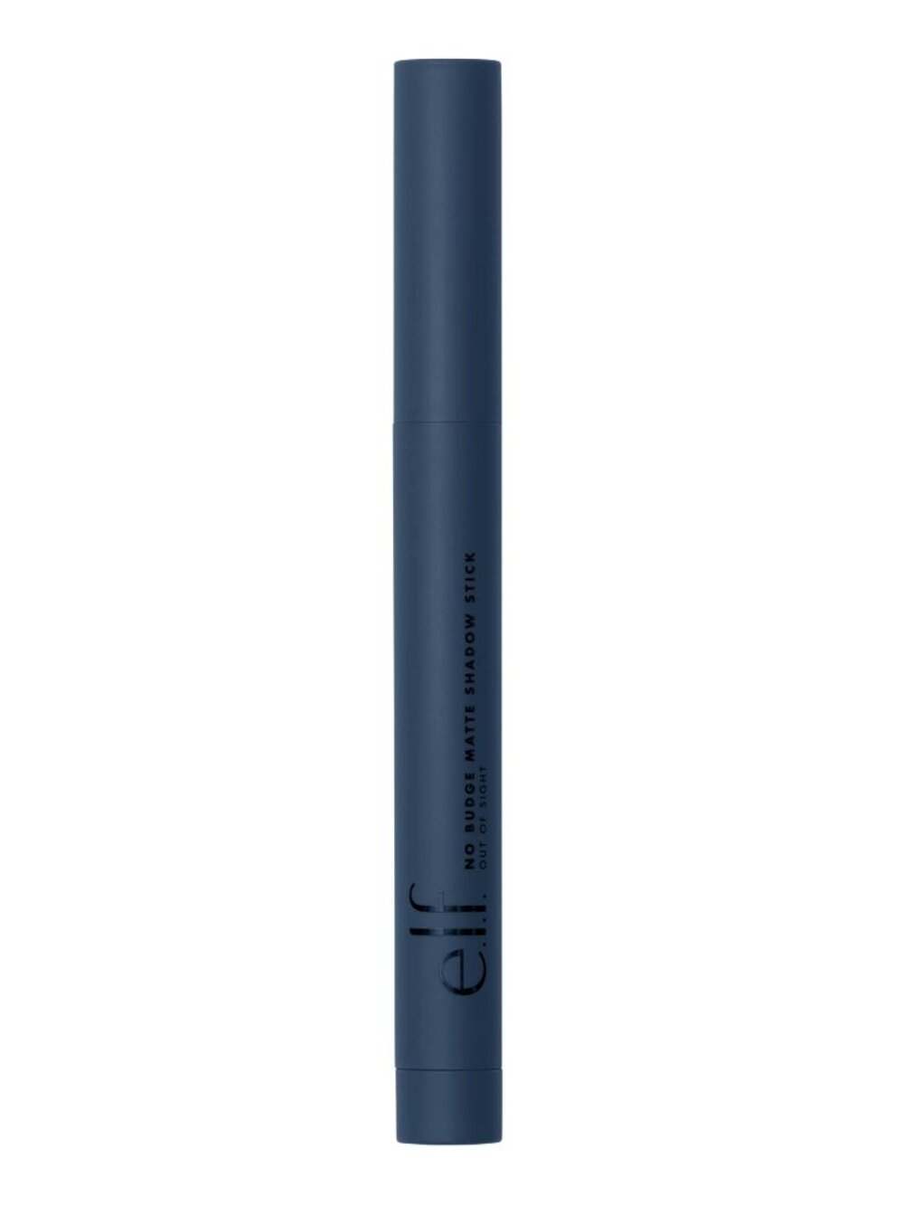 e.l.f. No Budge Matte Shadow Stick